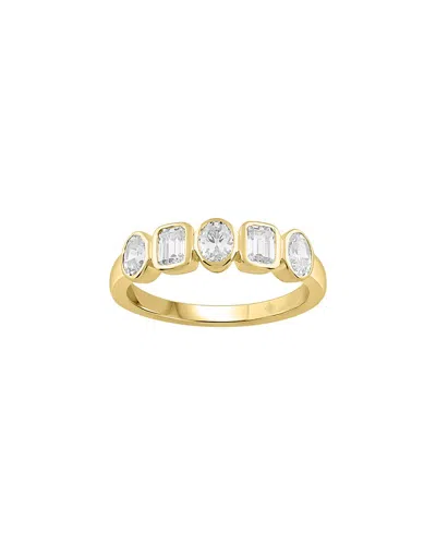 Ethos Creations Ec-110338y In Gold