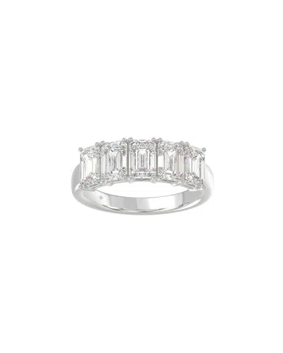 Ethos Creations Ec-122449w In Silver