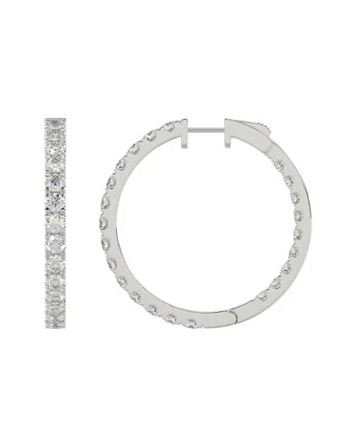 Ethos Creations Ec-123375w In Metallic
