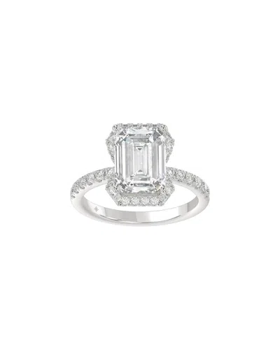 Ethos Creations Ec-136548w In Metallic