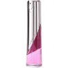Etienne Aigner Ladies Aigner Too Feminine Edp Spray 3.4 oz (tester) Fragrances 4013670000641
