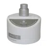 Etienne Aigner Ladies Aigner White Edt Spray 4.25 oz Fragrances 4013670506051
