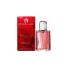 Etienne Aigner Ladies Private Number Edt 3.4 oz Fragrances 4013670751024 In Green