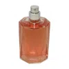 Etienne Aigner Ladies Private Number Edt Spray 3.4 oz Fragrances 4013670154986