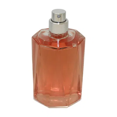 Etienne Aigner Ladies Private Number Edt Spray 3.4 oz Fragrances 4013670154986