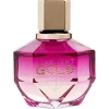 Etienne Aigner Ladies Starlight Gold Edp 3.4 oz (tester) Fragrances 4013670003109 In Gold / Rose Gold / White