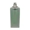 Etienne Aigner Men's Clear Day Edt Spray 3.4 oz (tester) Fragrances 510210106114