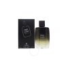 ETIENNE AIGNER ETIENNE AIGNER MEN'S FIRST CLASS EXECUTIVE EDT SPRAY 3.4 OZ FRAGRANCES 4013670000368