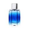 ETIENNE AIGNER ETIENNE AIGNER MEN'S FIRST CLASS EXPLORER EDT 1.7 OZ FRAGRANCES 4013670005653