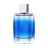 ETIENNE AIGNER ETIENNE AIGNER MEN'S FIRST CLASS EXPLORER EDT 3.4 OZ FRAGRANCES 4013670005660