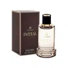 Etienne Aigner Men's Initial Edt 3.4 oz Fragrances 4013671002101