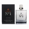 ETIENNE AIGNER ETIENNE AIGNER MEN'S NO.1 POUR HOMME EDT 3.4 OZ FRAGRANCES 4013670508314