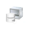 Etienne Aigner Men's White Edt Spray 4.2 oz Fragrances 4013670505924 In White