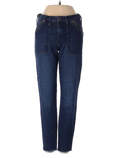 Pre-owned Etienne Marcel Jeans