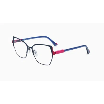 Etnia Barcelona Alexia 55oblfu In Blfu