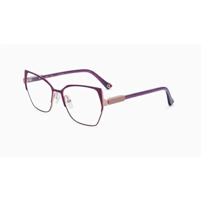 Etnia Barcelona Alexia 55obxpg In Bxpg