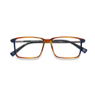 Etnia Barcelona Antelope Canyon 55ohvbl In Black