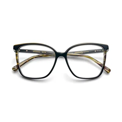 Etnia Barcelona Artemisa 54obkyw In Multi