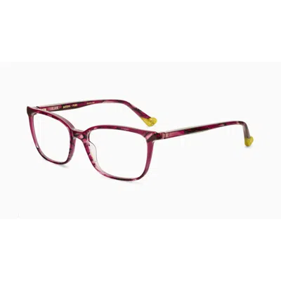 Etnia Barcelona Bayona 53ofubx In Crl