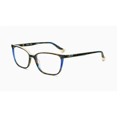 Etnia Barcelona Bayona 53ohvbl In Hvbl