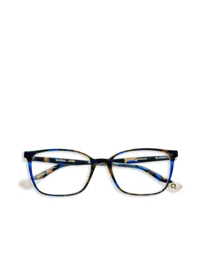Etnia Barcelona Bayona Glasses In Multi