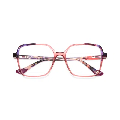 Etnia Barcelona Bruna 54opkfu In Multi