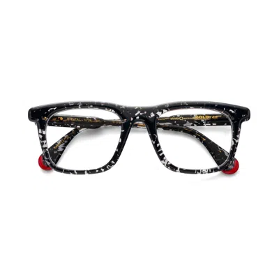 Etnia Barcelona Brutal No.34 51obk In Black