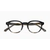 Etnia Barcelona Cap Roig 48obk In Bk