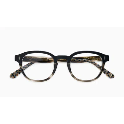 Etnia Barcelona Cap Roig 48obk In Bk