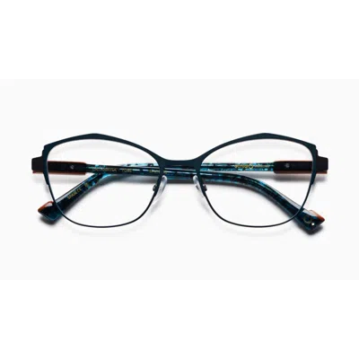 Etnia Barcelona Catharina 55otqbz In Tqbz