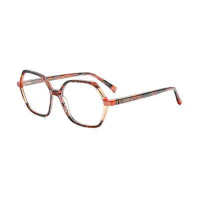 Etnia Barcelona Ceres 51ocobk In Multi