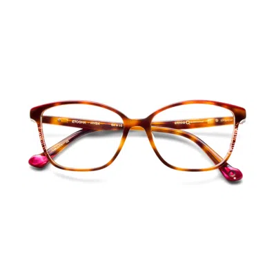 Etnia Barcelona Etosha 54ohvbx In Multi