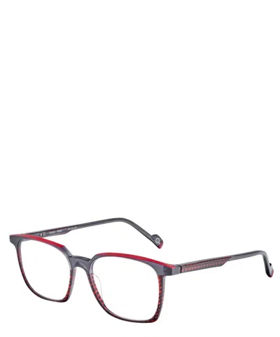 Etnia Barcelona Eyeglasses Borja 53o In Crl