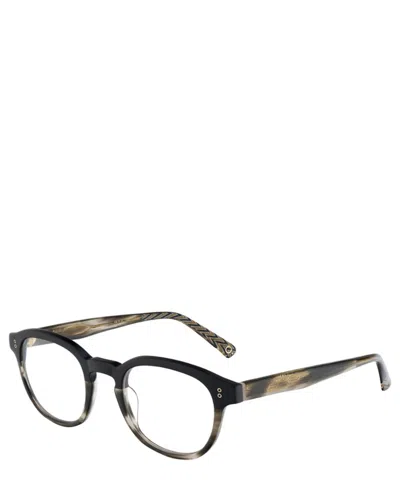 Etnia Barcelona Eyeglasses Cap Roig 48o In Crl