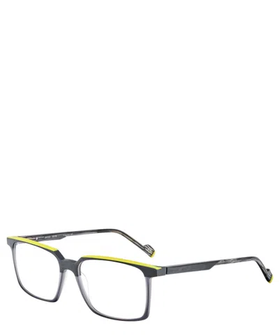 Etnia Barcelona Eyeglasses Diego 54o In Crl
