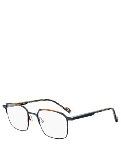 Etnia Barcelona Eyeglasses Joaquin 52o In Crl