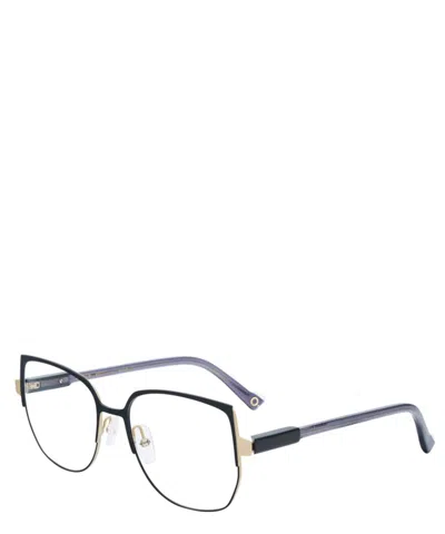 ETNIA BARCELONA EYEGLASSES LEONOR 54O 