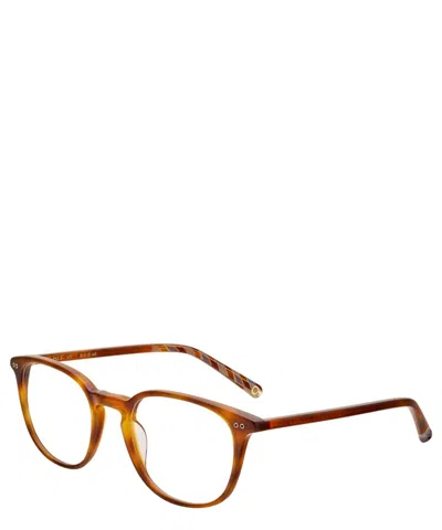 Etnia Barcelona Eyeglasses Pals 51o In Crl