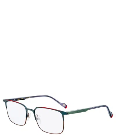 Etnia Barcelona Eyeglasses Rafel 55o In Crl