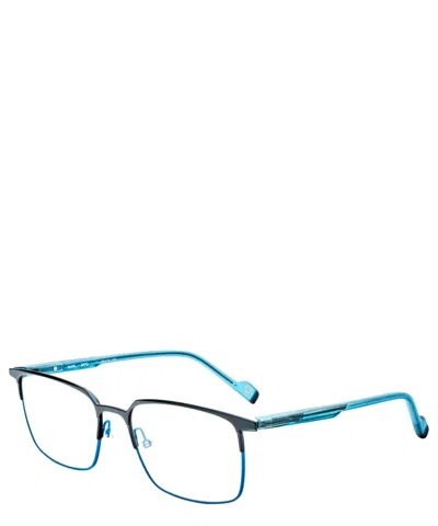 Etnia Barcelona Eyeglasses Rafel 55o In Crl