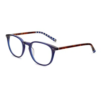 Etnia Barcelona Eyewear In Blue