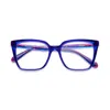 Etnia Barcelona Eyewear In Pu