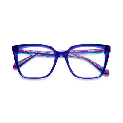 Etnia Barcelona Eyewear In Pu