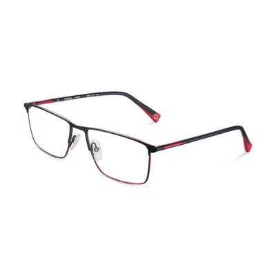 Etnia Barcelona Fenton 56obkrd In Black