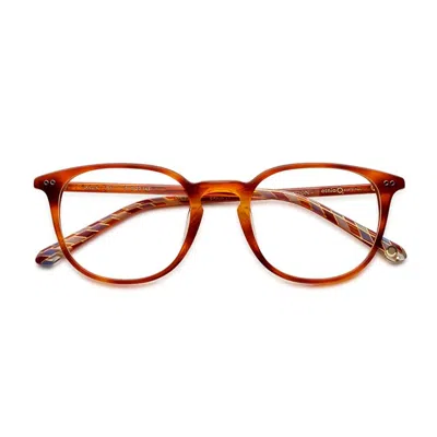 Etnia Barcelona Glasses In Hv
