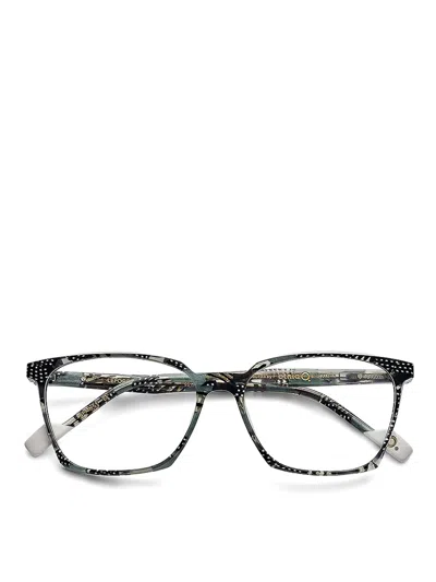 Etnia Barcelona Glasses In Multi