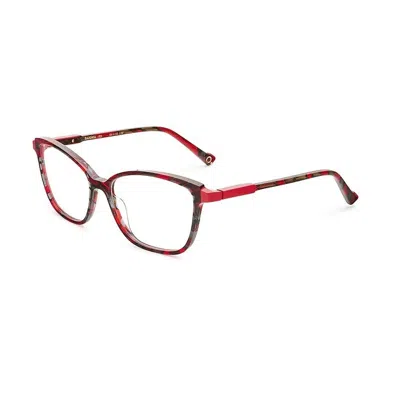 Etnia Barcelona Glasses In Rd