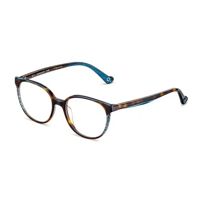 Etnia Barcelona Glasses In Multi