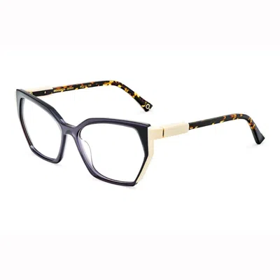 Etnia Barcelona Glasses