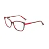 Etnia Barcelona Glasses In Rd